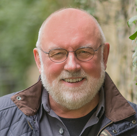 Karl-Heinz Vieth