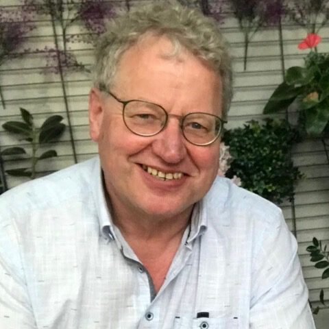 Detert Brummer-Bange