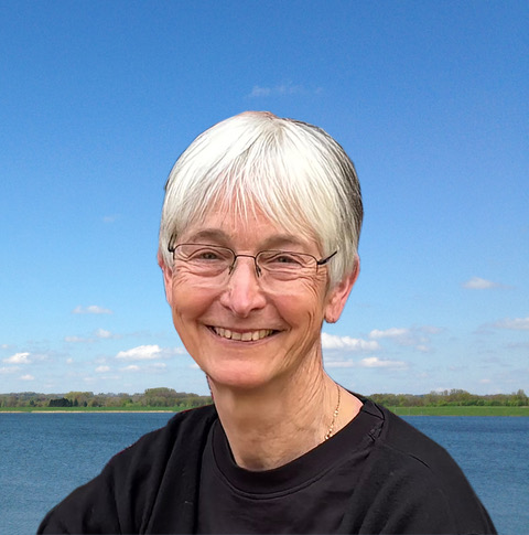 Ellen Thörner
