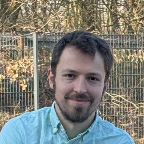 Hannes Wender