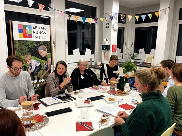 2025-10_Nds-Kocht+MStaudte_1200x900_4030_web