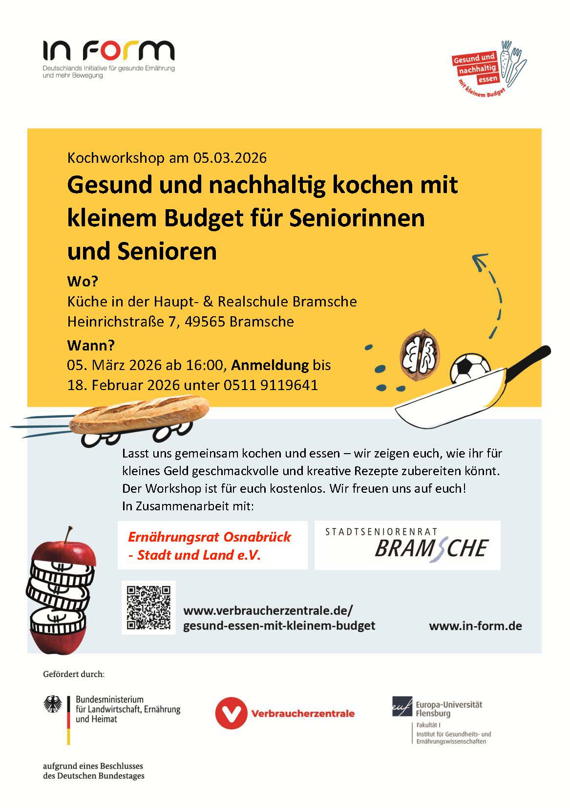 Flyer2_Ankündigung_KochWorkshop_03052026.pd f